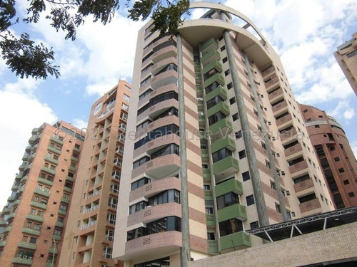 Imagen 14 de 14 de Marol Rentahouse Vende Apartamento En La Trigaleña Valencia 22-6858