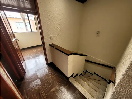Vendo Casa Alamos