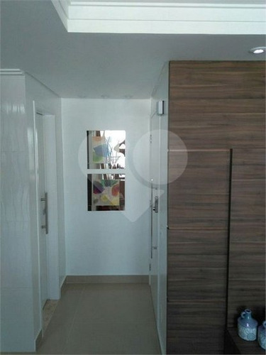 Apartamento-são Paulo-jardim Sul | Ref.: 345-im474080 - 345-im474080
