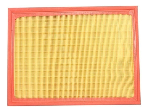 Filtro De Aire Opel Astra F 1400 C14nz Mpfi Aleman 92-98