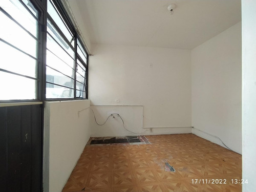 Imagen 26 de 30 de Casa En Venta En La Laguna Ticomán