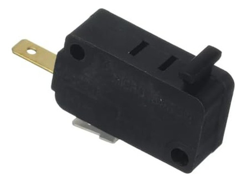 Micro Switch Wp2162361 Compatible Con Refrigeradores