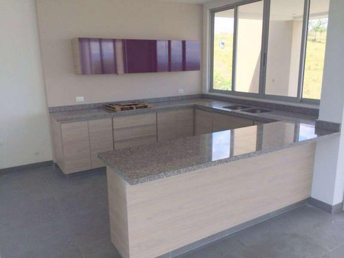 Imagen 15 de 30 de Venta Casas Campestres En Condominio Via Cerritos Cartago Pereira