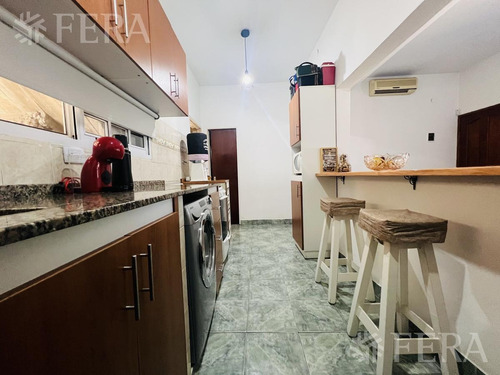 Imagen 7 de 25 de Venta En Block Dos Ph Con Cochera Y Patio En Sarandí (31066)