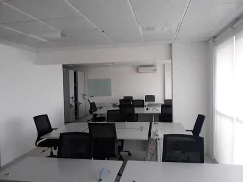 Imagem 2 de 16 de Sala Para Alugar, 168 M² Por R$ 13.000/mês - Butantã - São Paulo/sp - 12667
