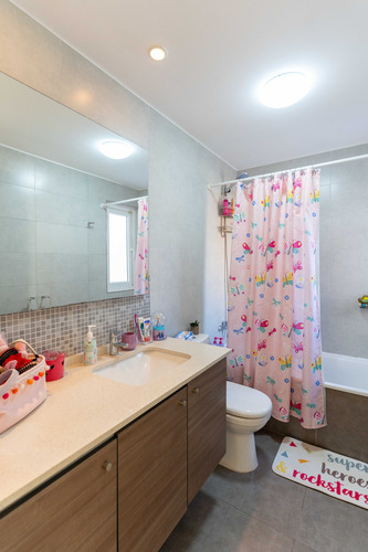 Casa 3 Pisos (103587)