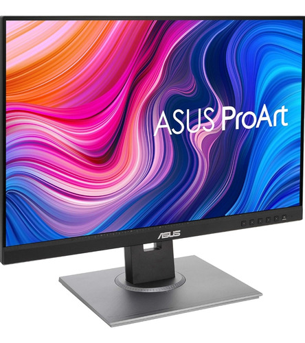 Monitor Asus Proart Pa248qv 24.1 Wuxga (1920x1200)