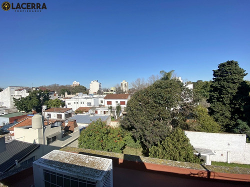 Imagen 24 de 28 de Depto 3 Amb. Con Doble Cochera En Venta