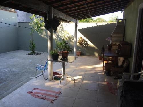 Imagem 6 de 13 de Ótima Casa Lado Praia Em Itanhaém - 5133