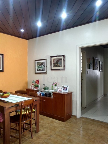 Imagem 7 de 19 de Casa À Venda, Centro, Mogi Das Cruzes, Sp - Sp - Ca0025_colmea