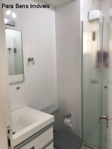 Imagem 9 de 13 de Apartamento - Ap11127 - 4756374