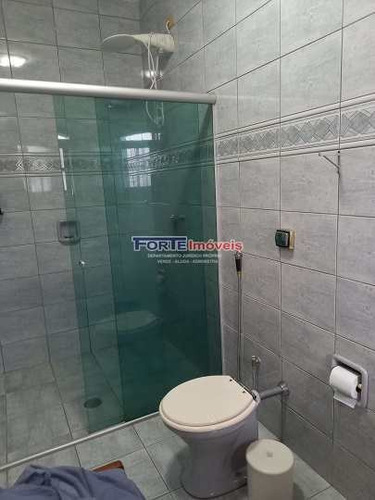 Imagem 21 de 30 de Casa, Suarão, Itanhaém - R$ 420 Mil, Cod: 42903784 - V42903784