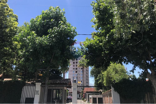 ¡tu Hogar Ideal En San Bernardo Espera!