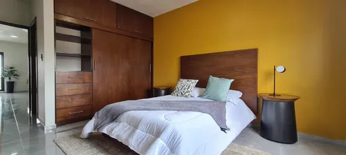 Espectacular Residencia $3,3,00,000 Ubicado En Pachuca
