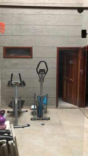 Imagen 12 de 15 de Se Vende Casa En Condominio En Cartago Valle Del Cauca