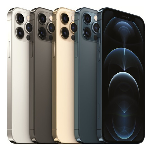 Imagen 4 de 6 de iPhone 11 / 12 / 12 Pro Max / 13 / 13 Pro Samsung Xiaomi