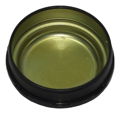 Tapon Tuerca Mango Rueda Trasero Aveo 09/14 Gm