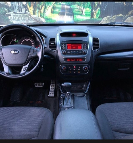 Imagen 2 de 5 de Kia