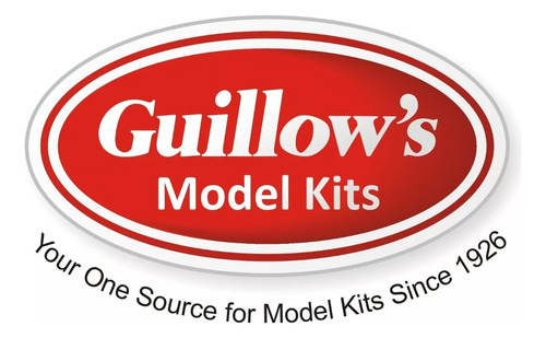 Guillows Jetfire Planeador De Balsa 30 Devoto Hobbies