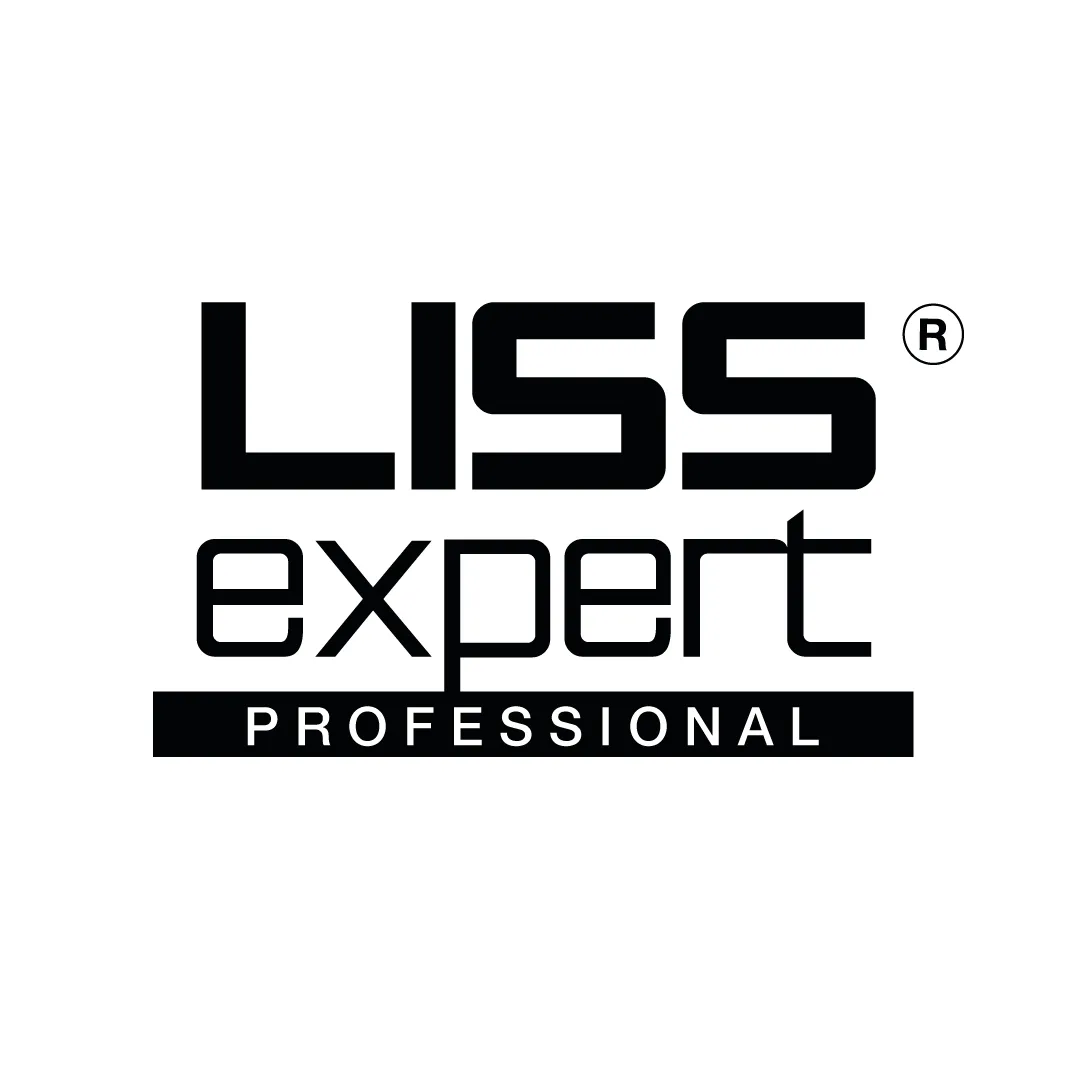 Liss Expert Professional