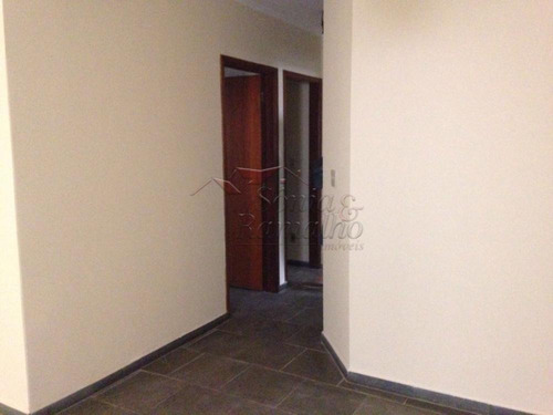 Apartamentos - Ref: V7941