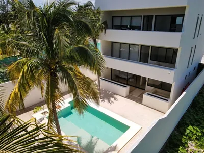 Edificio en venta