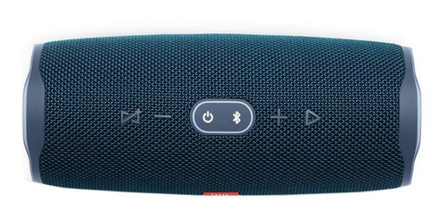 Parlantes Portatiles Bluetooth Jbl Charge 4 20hrs - Cover Co