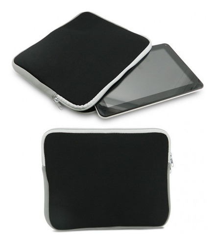 Estuche Para Tablet 11 Pulgadas