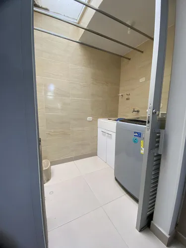 Venta De Casa Condominio En Ciudad Country
