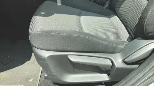 Mazda 2 Touring Sedan 2020
