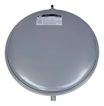 Comprar Vaso De Expansion Para Calderas Diva Peisa 8l 1\u002F2 Original