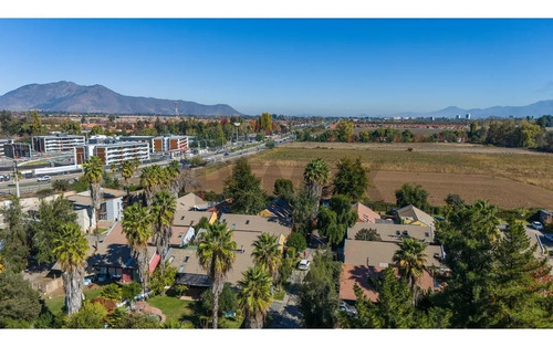 Venta De Terreno Machalí ,sexta Region
