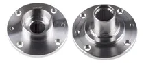 Comprar Maza Rueda Del. Fiat Doblo, Idea, Palio, Strada
