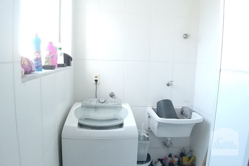 Imagem 13 de 15 de Apartamento À Venda No Manacás - Código 314656 - 314656