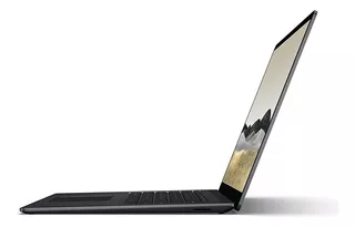 Microsoft Surface Laptop 3 15 Pantalla Táctil Amd Ryzen 5