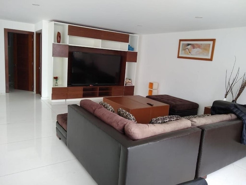 Imagen 18 de 23 de Casa En Venta O Renta Lomas Country Club