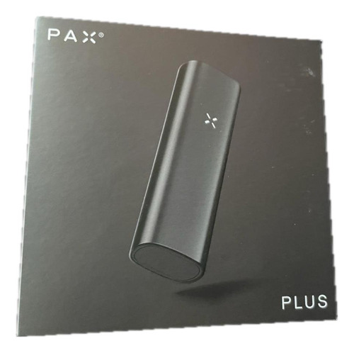 Pax Plus