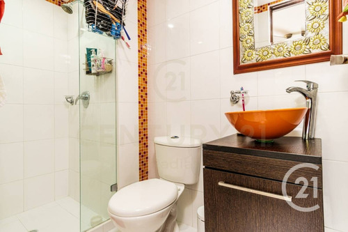 Imagen 17 de 22 de Se Vende Apartamento Envigado- Sector Otraparte