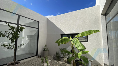 Casa En San Sebastian Laguna