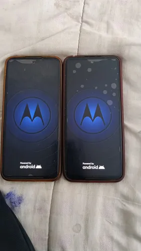 Motorola Moto G 31 (Usado)