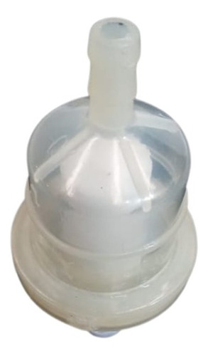 Filtro Combustible Torino Motors Universal