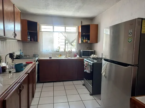Casa En Venta, Col. San Gaspar, Tonala, Jal.