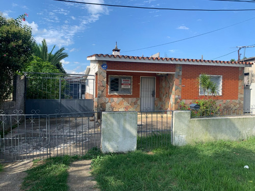 Casa Venta Las Piedras Inmobiliaria Rossi Estudio Integral Rossi