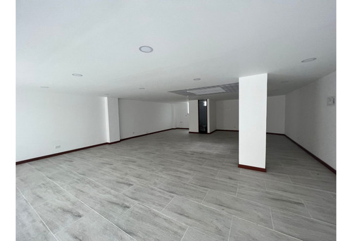Local En Arriendo En Villamaria, Caldas | Arriendos Villamaría