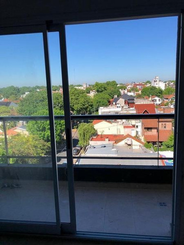 Imagen 5 de 18 de 2 Ambientes | Av. Maipu 3300