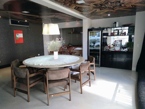 Imagem 5 de 14 de Vittoriale Apartamento À Venda 4 Dormitórios