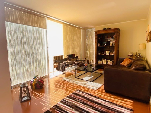 Imagen 7 de 22 de Casa En Amplio Condominio Tranquilo, Seguridad 24 Horas