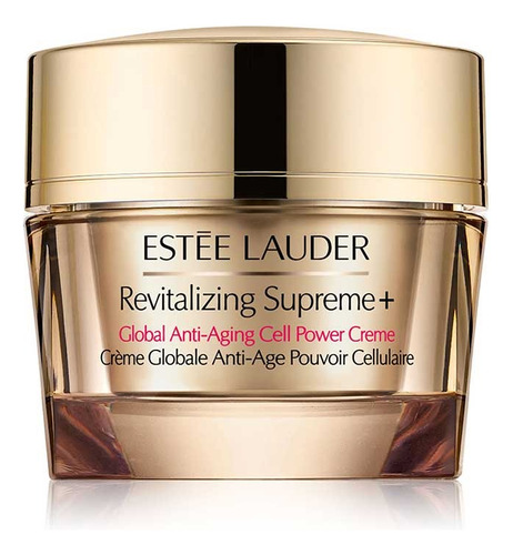 Crema Estée Lauder Revitalizing Supreme Youth Power 5 Ml