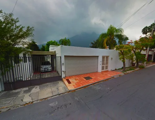 ¡ Gran Oportunidad! Casa En Venta En Country Nuevo Leon
