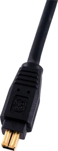 Cabl Firewire Ge Pine Pines)